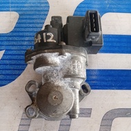 PROTON PERDANA V6 INTAKE MANIFOLD VALVE SENSOR USED