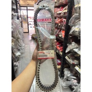 Belt Model XMAX300 Genuine YAMAHA (B5X-E7641-00)