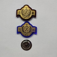 Size-68 Fj-44 Dgh-43 Pin Bp3Ip Economical Sailing Size-68