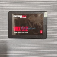 SSD SATA 512GB VENOMRX