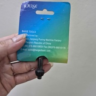 500w die grinder head lock - 500w drill head lock