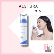 [AESTURA ]Atovareer 365 Cream Mist 120ml/High Moisture Mist/sunplay mist,ampoule mist