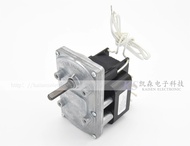 GM6030R-0001 DM มอเตอร์ GM6030R-0002 QXYH6030 M23G เกียร์มอเตอร์มอเตอร์