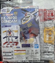 橫濱高達/模型/Gunpla/RX-78/Gundam