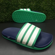 adidas Mens Adilette Comfort 2 [HQ2465 | HQ2470 | HQ2471 | HQ2472 | HQ2473] Slides | Slippers 100% A