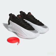 [PanPan] adidas ANTHONY EDWARDS 1 LOW Basketball Shoes White JQ6140