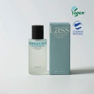 LASSIE'EL Angelcica Calming-aging Essence Mist 50ml