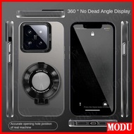 Luxury Acrylic Casing for Honour X9C X7C X8C X6 X5 X7 X8 X9 X7A X8A X9A X8B X7B X9B PRO PLUS 200 400