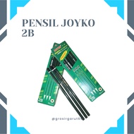 2b Pencil/2B Pencil/2B Pencil P-88/Computer Pencil