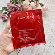 2025 Fashion 40 Charming Poetry Whitening Mask 10 Pieces Pack d7f