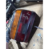 Toyota Corolla AE100 RH Tail Lamp / Lampu Belakang