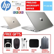 HP 15-Fd0057TU 15.6" FHD Laptop Warm Gold ( I5-1335U, 8GB, 512GB SSD, Intel, W11, HS ) fd0058tu fd00