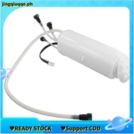 Car Pump Module 4E0919087G for A8 S8 2007-2010 4E0919087J EM50049