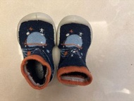 Collegien法國製手工幼童鞋襪- EU22