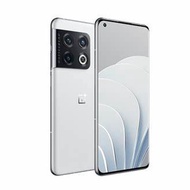 OnePlus 10 Pro 5G - 8gen1 12GB 512GB Hasselblad Camera Dual SIM OxygenOS Second hand mobile phone NC