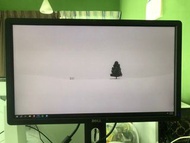 Dell U2212HMc Monitor FHD 全高清螢幕/顯示屏