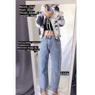 New sample & product defects