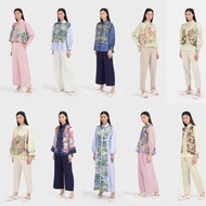 Art De La Nature All New Needle Thread