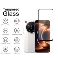 Xiaomi 17 Pro 5G/Xiaomi 17 Ultra 5G Full Screen Glass Film 17/Xiaomi 17Pro/Xiaomi 17Ultra