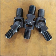 Joint Zaxis Hitachi (A-3) Hitachi handle excavator