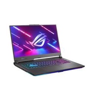 華碩 ASUS ROG Strix G17 G713PI 0042F7945HX R9-7945HX/RTX4070