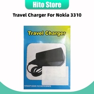 Travel Charger For Nokia 3310