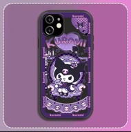 Iphone庫洛米手機殼