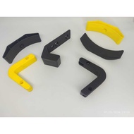 AA Dumble Rack Holder