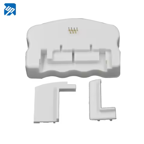 chip resetter for Epson 9 pin and 7 pin cartridge chip T0711-T0714 T0801-T0806 T0771-T0776 T0691-T06