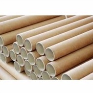 Paper sleeve pipe box paper cone sleeve packing cones cone