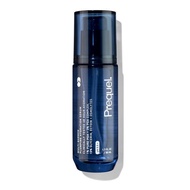 Prequel Multi-Quench Plumping Hydration Serum Polyglutamic Acid PGA Glycerin Ectoin Essence Sensitiv