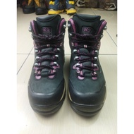 K2 Outdoor Shoes Size 37 1/ 3 (235)