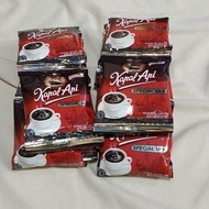 KAPAL API SPECIAL MIX COFFEE 25 GRAMS 1pc / F101
