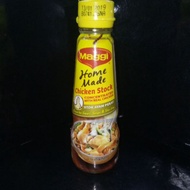 MAGGI STOK AYAM PEKAT 250G