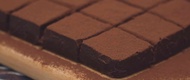 Coklat royce b40 I Homemade I Halal
