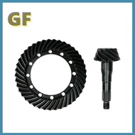 for Toyota aftermarket parts 41201-69355 Final Gear Kit Differential Rear 9x37 FZJ73 FZJ75 HZJ70 HZJ