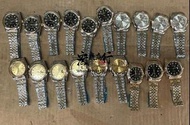 【宏康商行】閒置回收 高價徵求 收購勞力士 Rolex 舊錶各個型號 浪琴Longines 卡地亞Cartier 帝陀tudor