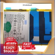 BATERI VIVO Y12/Y17 B-G7 BATTERY