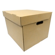 Document Box-DB03 (3pcs)