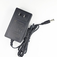 universal travel adapter plug adapter Dechang DC-806-1203000 DC-816-1202500 DC-625-1225 switching po