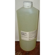 VITAMIN A C E SERUM LITER Vitamin C Serum Retinol Serum