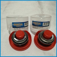 [HOT] TMX125 alpha/TMX155/CB125 BALL RACE BEARING