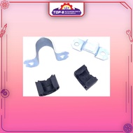 VOLKSWAGEN GOLF MK5/6,JETTA,PASSAT CC STABILIZER BUSH 1K0 411 335 B /1KD 411 314 A OEM SET/2BIJI