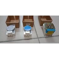 TIMER FOR FRIDGE 7021 / 7022 / 706 / 802 / 6H / 8H / 12H