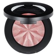 bareMinerals Gen Nude Highlighting Blush, Pink Glow, Vegan, Cruelty-Free & Dermatologist-Tested YVS2