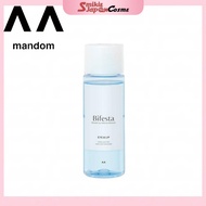MANDOM BIFESTA Micellar Eye Makeup Remover 145ml for Waterproof Makeup Direct From Japan
