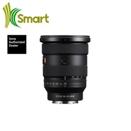 Sony FE 16-35mm f/2.8 GM II Lens (Sony E) (Sony Malaysia 24 Months Warranty)