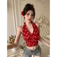 Qcc women's summer shirt