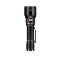 Đại lý độc quyền Fenix - Đèn pin Fenix - TK26R - 1500 Lumens