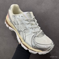 Hot-A. S Gel-Kayano 12.1 Marathon Racing Running Shoes - Fashion Shock Absorbing Men's and Women's S
